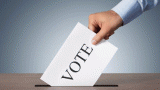 Election Commission: Ready With Remote EVM Which Will Enable Migrants To Vote Outside Their States