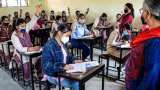 CBSE 2023: Class 12 date sheet, exam dates released at cbse.nic.in — Check full board examination schedule, timing here