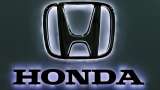 Honda Cars India 2022 sales rise 7% to 95,022 units in domestic market