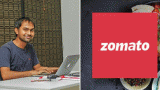 Zomato: 5 Big Resignations In 4 Months, Gunjan Patidar Resigns | Full Story Of Resignations