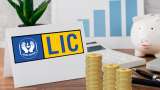 Why Kotak Likes LIC? What Is Kotak&#039;s Target For LIC?