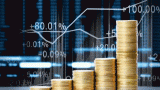 Money Guru Aatmanirbhar Nivesh: What Is The Investment Mantra For Mid-Cap Funds In New Year 2023?