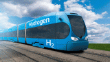 Railways Ministry&#039;s Big Plan To Run Hydrogen Train On 8 Heritage Routes