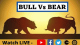 BULL Vs BEAR: DMart - Buy Or Sell, Watch To Know The Triggers In Focus? 