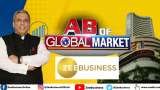 AB of Global Market (2023 Outlook): Ajay Bagga Forecasts Russia Ukraine War, Recession, Rate Hikes