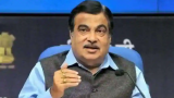 Bengaluru-Chennai Expressway to be ready by March next year, says Nitin Gadkari