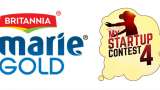 Britannia Marie Gold My Startup: Get a chance to turn idea into business with Rs 10 lk grant and learn skills from Google