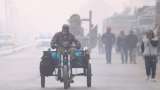 Indian Meteorological Department Issues Alert After Severe Cold In Many States