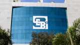 Editor&#039;s Take: SEBI&#039;s Circular On Technical Glitch In Exchanges, What SEBI Has Said? Explains Anil Singhvi