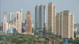 India 360: Housing Sales In 2022 Hit 9-Year High; Office Leasing Rises 36% | Residential Sales