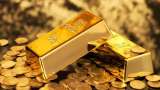  Commodity Superfast: Will Gold Set A New Record This Week? Know Expert&#039;s Opinion