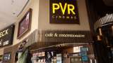 PVR-INOX merger approved by NCLT