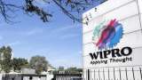 Wipro Q3FY23 Results Preview: How Will Be The Profit In The December Quarter?