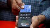 GST not applicable on Govt incentive to banks for promoting RuPay card, low value BHIM-UPI transactions