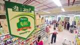 Radhakishan Damani Stock: DMart shares drop 6% as retail chain's Q3 results fail to excite Street