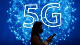 India 5G phone market to expand over 70 per cent by end of 2023: Report