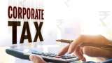 Budget 2023 EXCLUSIVE: Govt May Extend 15% Corporate Tax Levy Deadline Beyond 31 March 2024