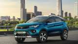 Price War Comes To EVs As Tata Makes Nexon Cheaper After M&amp;M&#039;s New Launch