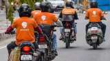 Swiggy layoffs 2023: Food delivery company likely to sack 600 employees