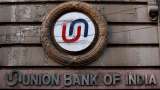 Union Bank Q3 profit nearly doubles to Rs 2,245 crore