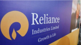 Reliance Q3 Results 2023: RIL's net profit drops 15% YoY in December quarter to Rs 15,792 crore