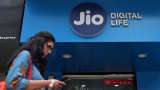 Reliance Jio Q3 Results: Net profit jumps 28.3% to Rs 4,638 crore