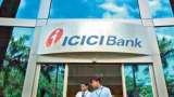 ICICI Bank Q3FY23 Results: Private lender’s profit, NII each grow 34%; asset quality improves - beat estimates