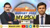 Budget My Pick: RCF - Shrikant Chouhan&#039;s Stock Recommendation Before Budget 2023 