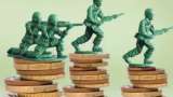 Money Guru: How To Do Financial Planning For Soldiers? Know From Experts | Republic Day Special