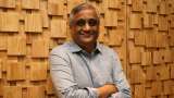 Kishore Biyani steps down as Chairman, Director of Future Retail