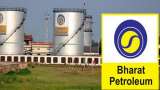 BPCL Q3 Results Preview: Marketing Margin Expected To Improve In Q3