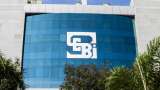 SEBI: Approval Given To Fix Single Bank Exposure Limit In Clearing Corporations