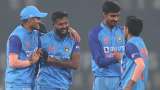 India vs New Zealand 3rd T20 Live Streaming: Where and when to watch?