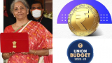 Union Budget 2023: 157 new nursing colleges to be established, says Nirmala Sitharaman on health and education budget 