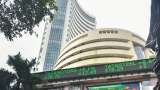 Market Opening: Indian Markets Open With Gains On Budget Day, Nifty Near 17,800, Sensex Jumps Over 400 Pts