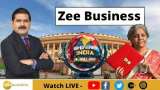 Budget 2023: Know Vikram Kotak&#039;s View On Budget 2023