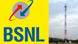 BSNL expected to clock net profit in FY27 : MoS Communications Devusinh Chauhan