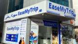 Easy Trip Planners Q3 result: Net profit rises 4.1% to Rs 41.7 crore