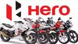 Hero Motocorp Q3 Results Preview: How Will Be The Margin, Profit In Q3? Watch Details Here