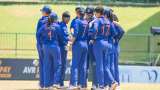 Women's T20 World Cup 2023 India Schedule: Dates, Time in IST, Venues, Squads, Live Streaming Info