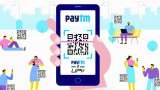 Paytm: Buy, Sell Or Hold - What Investors Should Do? Reveals Anil Singhvi