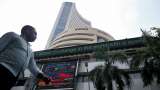 Top Gainers & Losers: Bajaj Finance, Wipro lead rally; L&T cracks nearly 2% - Check target price