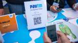 Anil Singhvi Recommend Paytm, As Macquarie Has Given An Outperformance Call &amp; Raised Target To 800