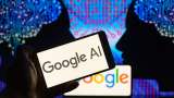 Editor&#039;s Take: Google&#039;s Bard AI Chatbot Mistake Wipes $100bn Off Shares, Why Are US Market Under Pressure After Fed&#039;s Commentary?