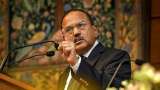 India 360: India Will Never Abandon The People Of Afghanistan, Says NSA Ajit Doval At Moscow Meet