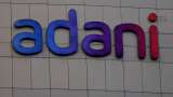 Adani Group hires US law firm Wachtell in fight against Hindenburg