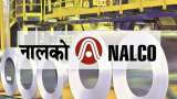 NALCO Results Preview: How Will Be The Results Of NALCO In Q3?