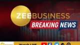 Breaking News: SEBI Probes Adani&#039;s Links To FPO Investors