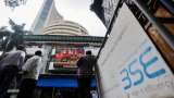 Market Next Week: ONGC, Eicher Motors, Grasim results, macro economic numbers, global cues among top cues for D-Street