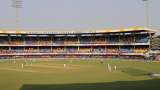 India vs Australia third Test match venue shifted from Dharamsala to Indore